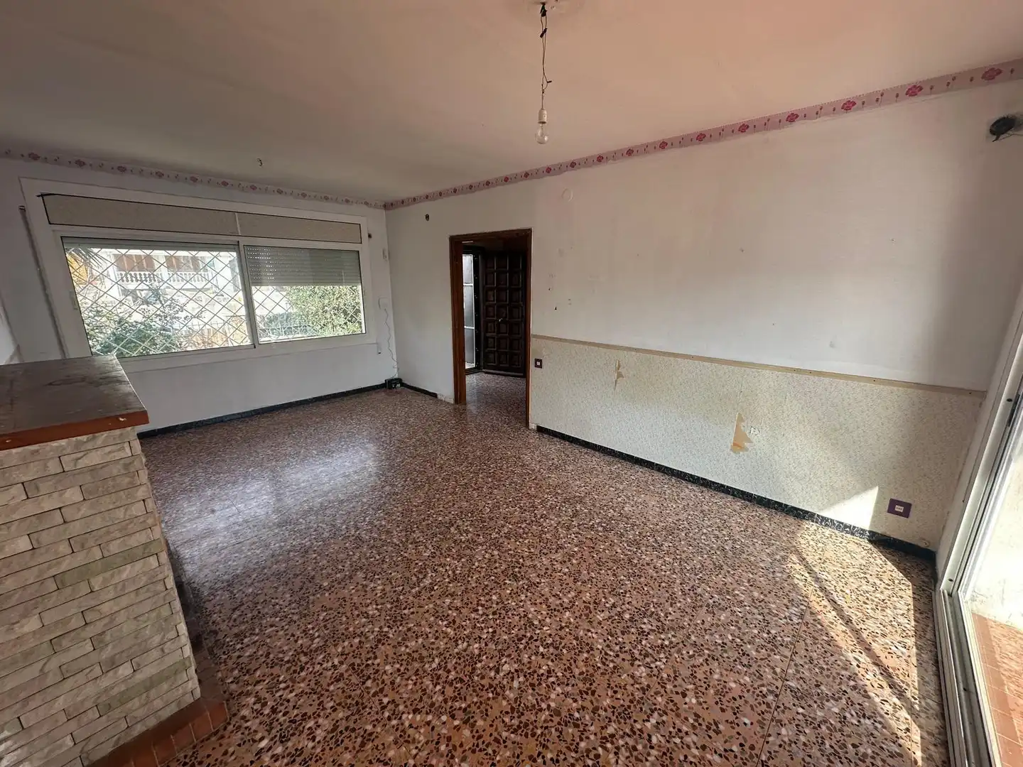 Detached house for sale in Roda de Barà, imagen 23