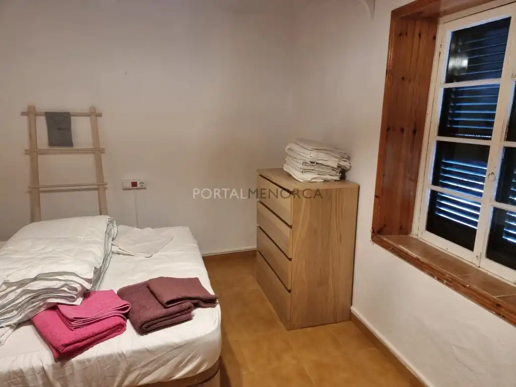 Casa rustica in vendita a Diseminados Son Pons, imagen 53
