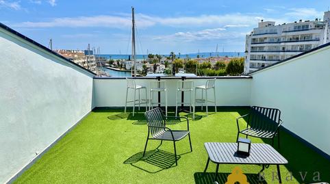 Photo 4 of Attic for sale in Carrer Cavall de Mar, Salins - Cavall de Mar, Girona