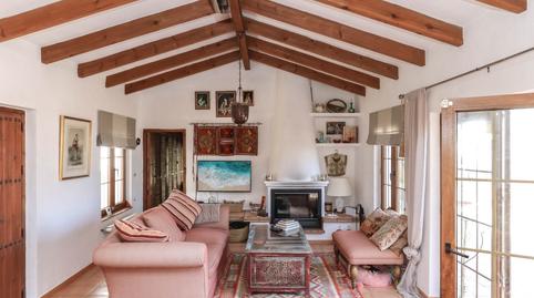 Photo 4 of House or chalet for sale in N/a, Casarabonela, Málaga