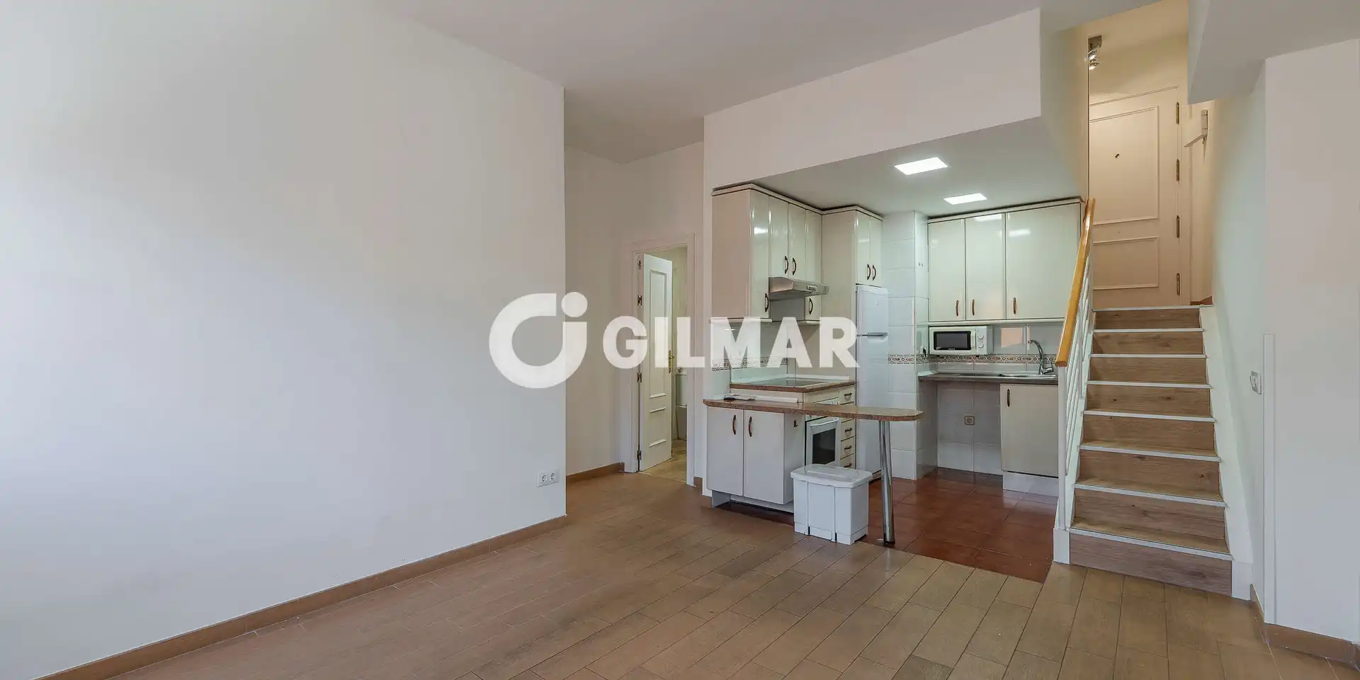 Appartamento con ascensore in vendita a Moncloa - Aravaca, imagen 6