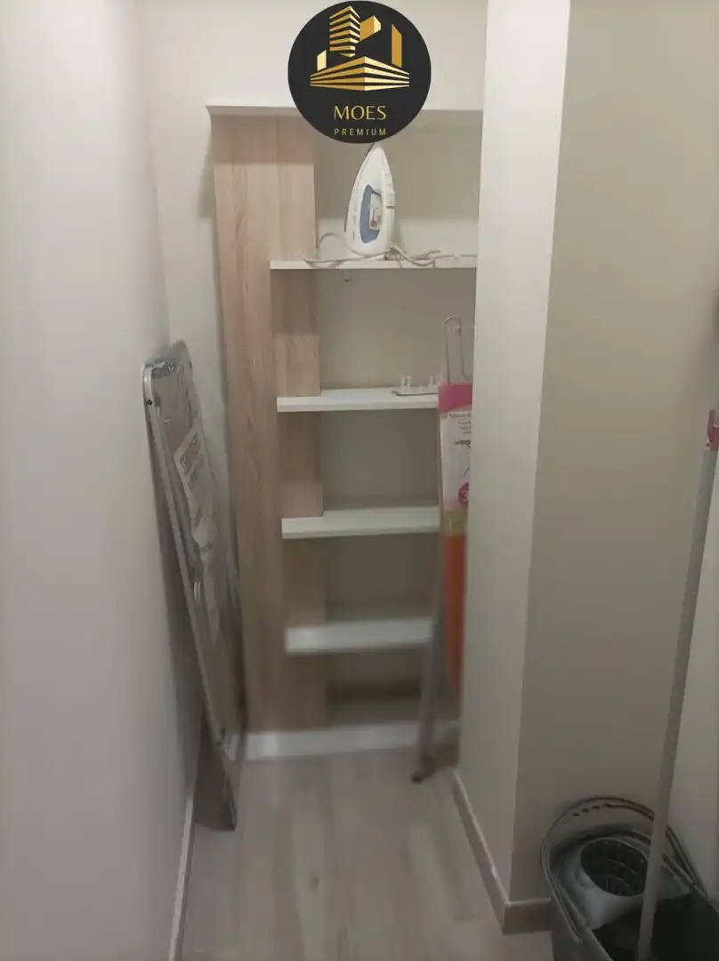 Villa à vendre à San Gonzalo, imagen 25