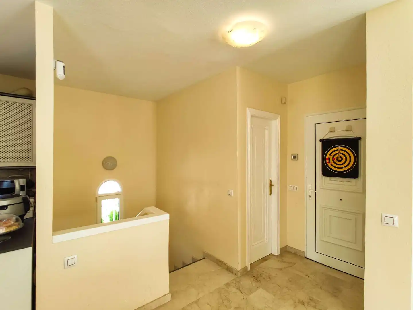 Chalet con piscina en venta en Orihuela Costa, imagen 14