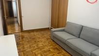 Living room of Flat to rent in  Pamplona / Iruña