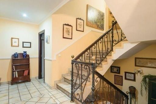 Casa o xalet en venda en Algeciras amb Terrassa i Piscina