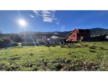Terreno residencial en venta en Calle SAN ROQUE 0