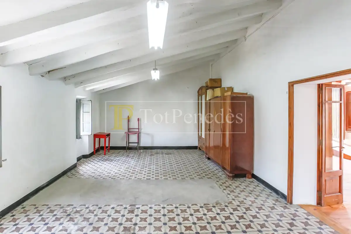 Maison rustique avec terrasse à vendre à Carrer de Sant Pere, imagen 10