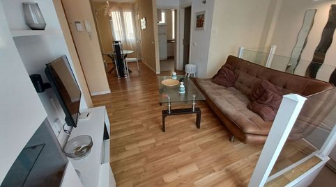 Foto 2 de Dúplex en venta en Playa Jardín, Puerto de la Cruz