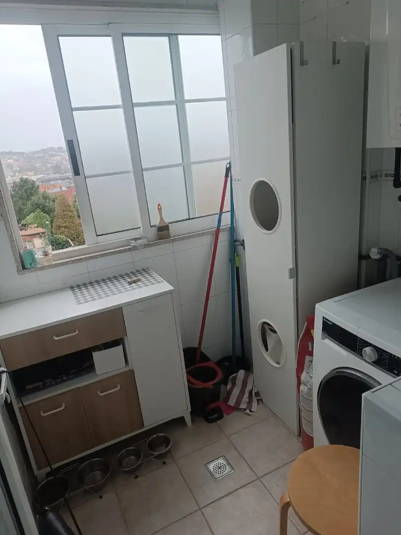 Appartement avec jardin à vendre à Avenida Miguel González Garcés 63, imagen 9