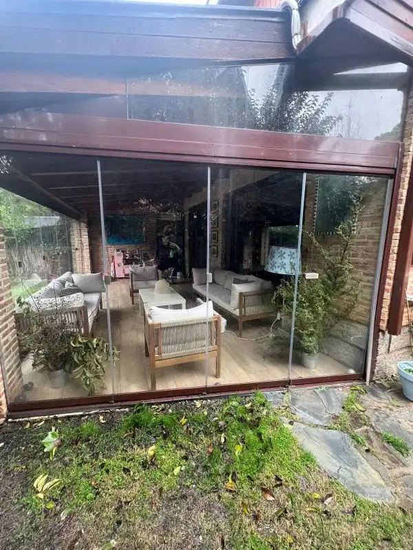 Maison jumelée à vendre à Cam. De Malatones, imagen 2