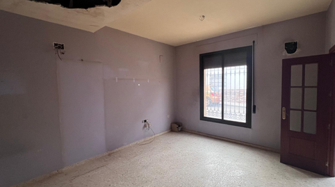 Photo 4 of House or chalet for sale in Córdoba, Puente Genil, Córdoba