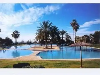 Villa avec jardin à vendre à Alfinach - Los Monasterios, imagen 15