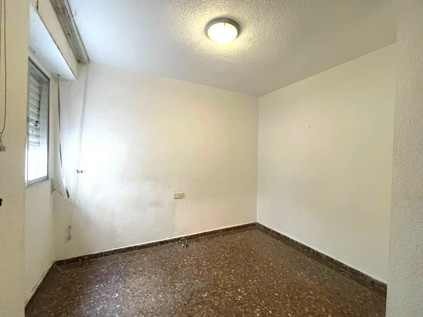 Piso en venta en Carrer del Dibuixant Manuel Gago, Barrio de Patraix