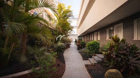 Photo 2 of Flat for sale in Casco Urbano, Adeje