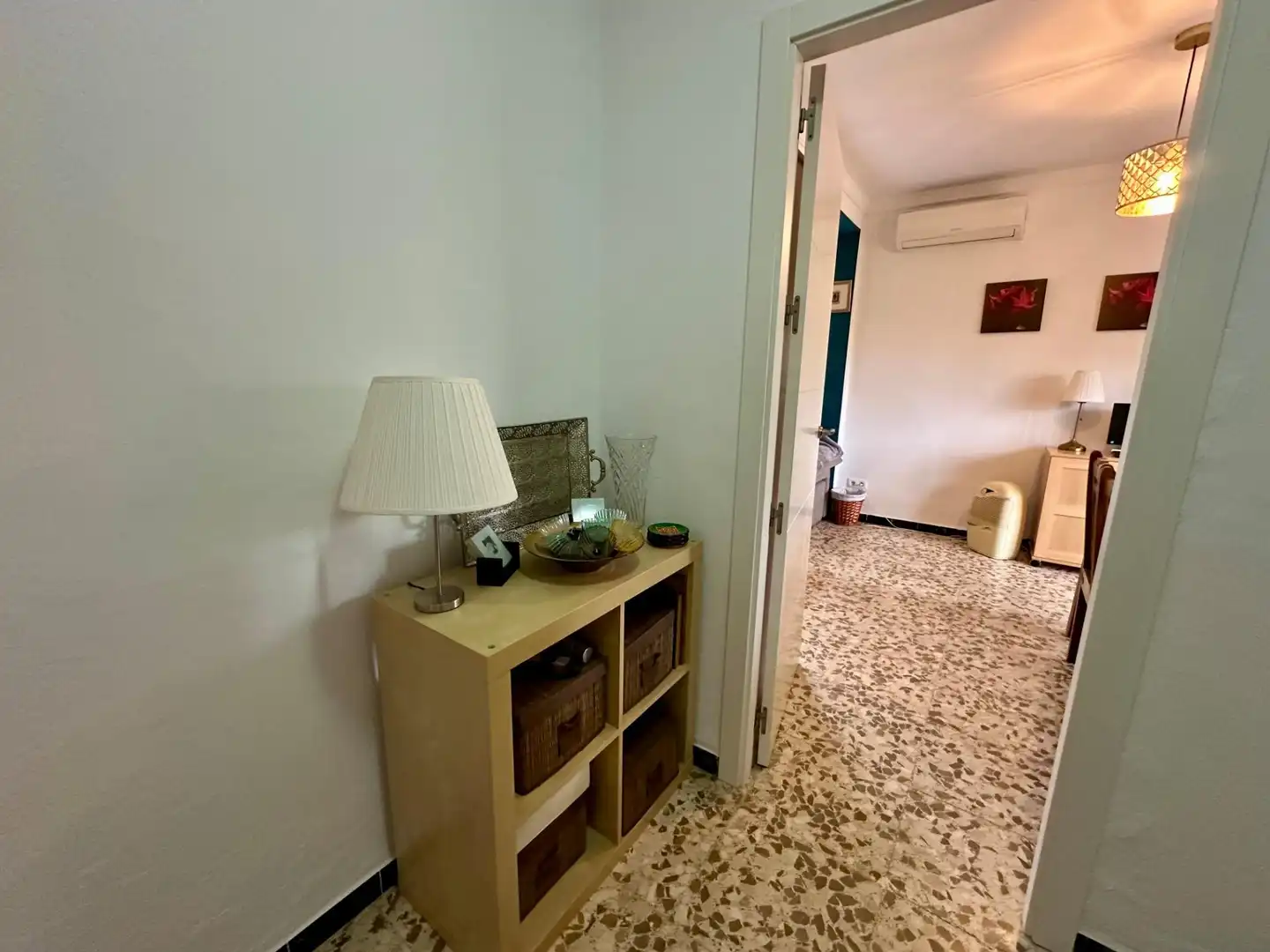Houses for sale in Paradas