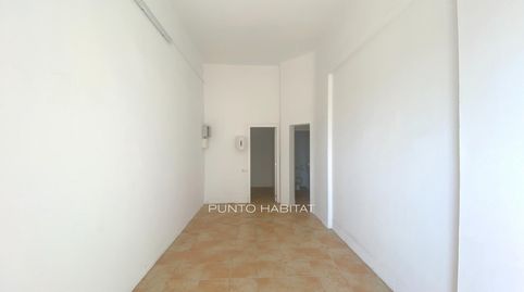 Foto 5 von Geschaftsraum zur Miete in Carrer del Guinardó, Navas, Barcelona Capital