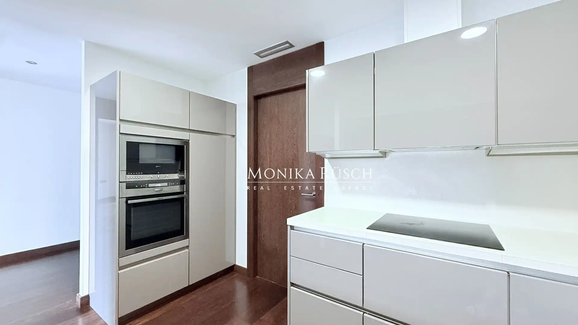 Appartamento con ascensore in affitto a Eixample, imagen 12