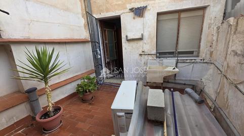 Photo 4 of House or chalet for sale in Centro, Aspe