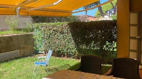 Photo 4 of Duplex for sale in Carretera Carretera de Los Caños de Meca, Los Caños de Meca, Cádiz