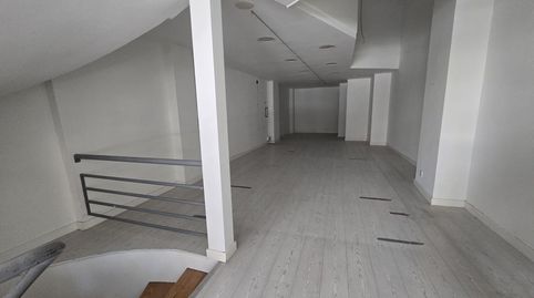 Photo 4 of Commercial properties for rent in Gran Via, Logroño