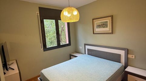 Photo 2 of Flat for sale in Carrer de Foix, 26, Casc Antic - Nou Cambrils, Cambrils