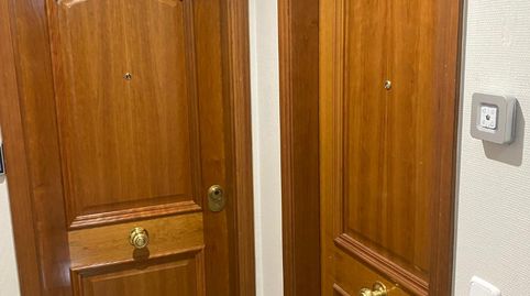 Foto 5 de Oficina de alquiler en Calle General Gallarza, 16, Calahorra, La Rioja