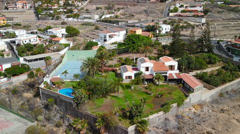 Foto 3 de Casa o chalet en venta en Calle Centauro, Araya, Candelaria