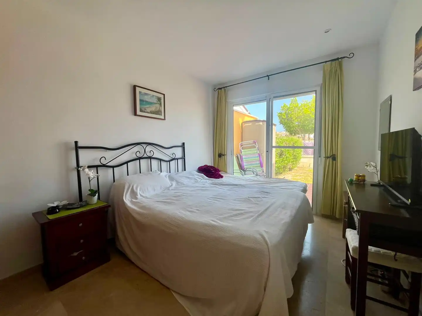 House with pool for sale in Avenida Cañada Julián, imagen 10