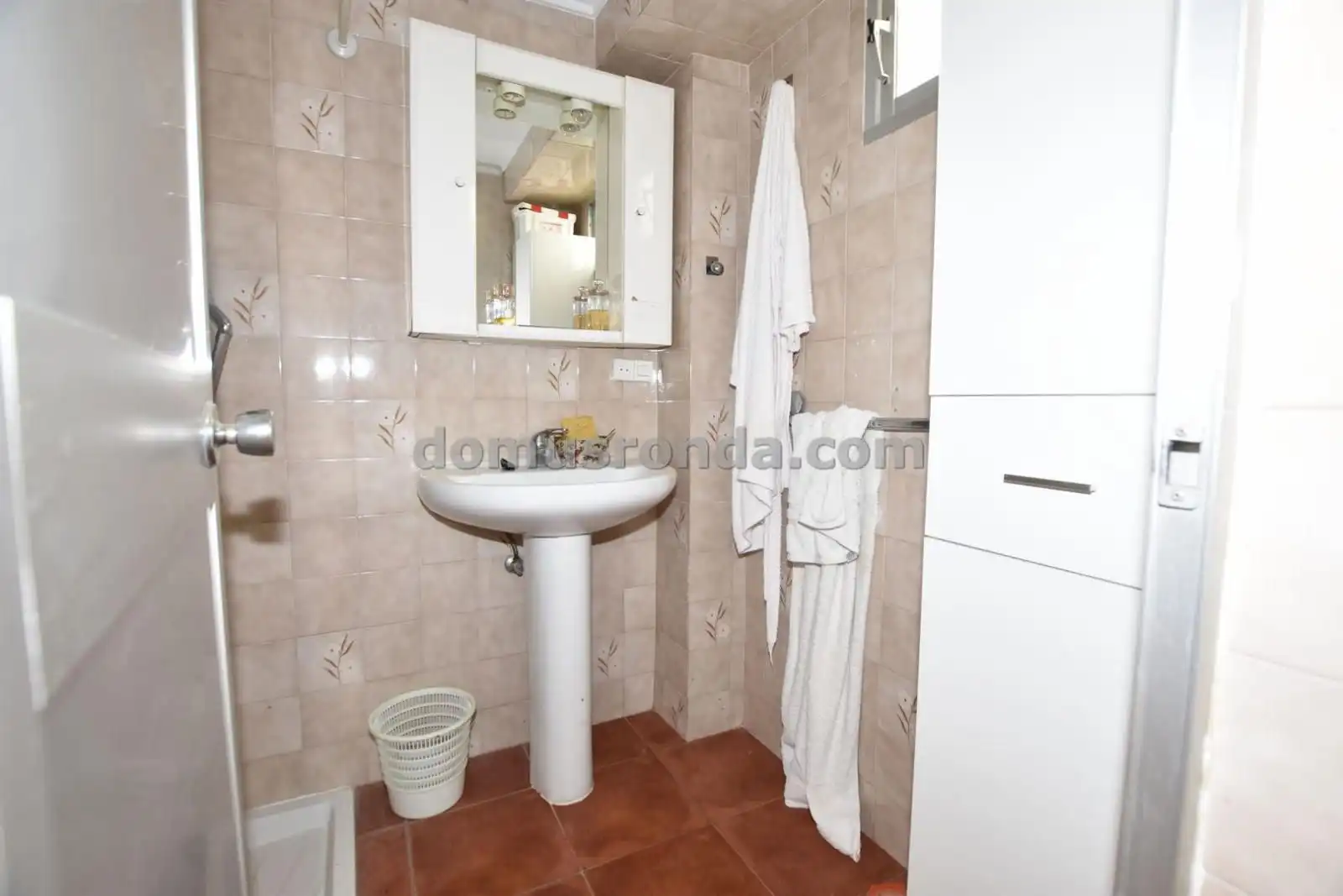 Casa en venta en Cuevas del Becerro, imagen 34