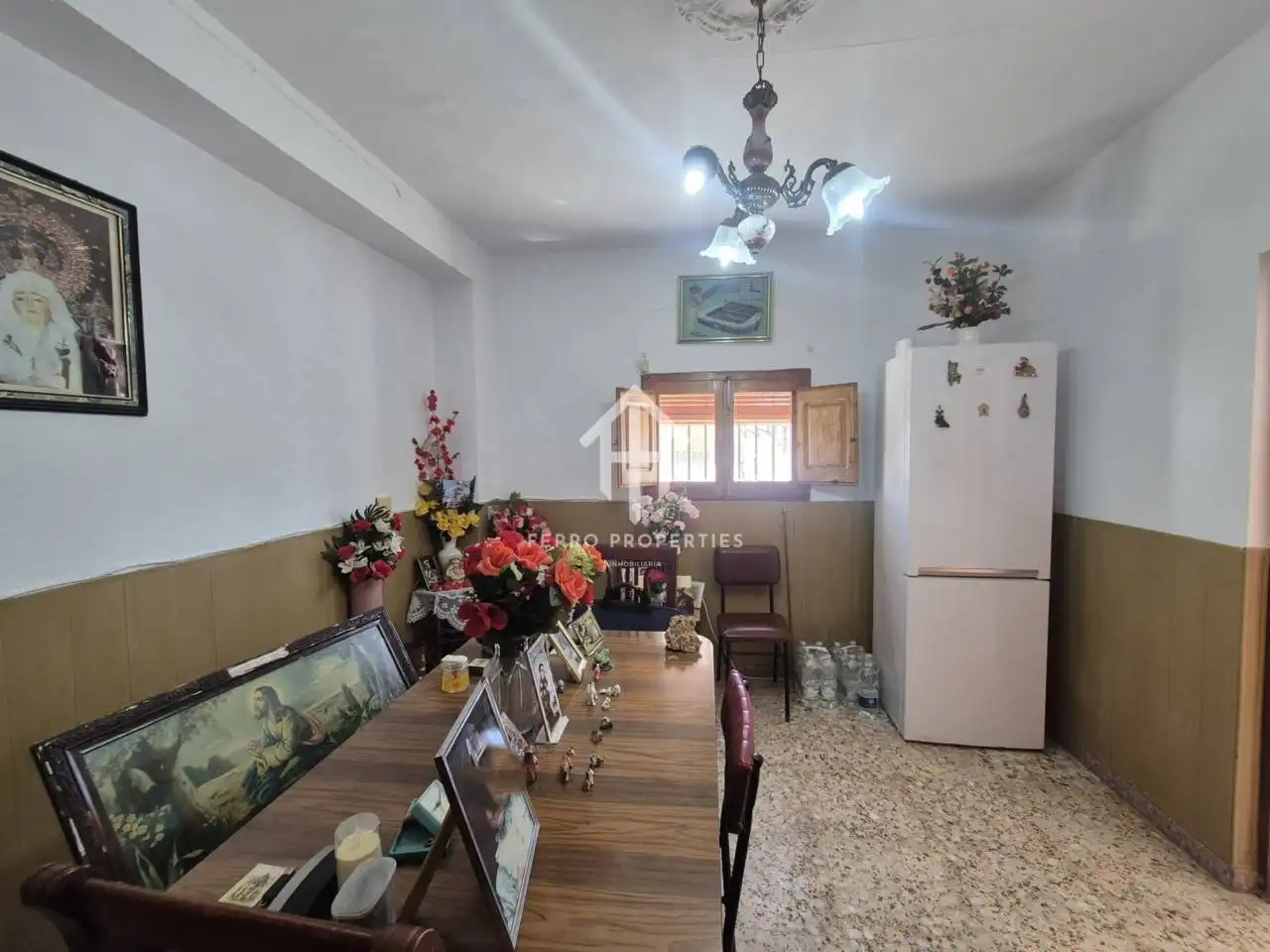 Casa in vendita a Loja, imagen 6