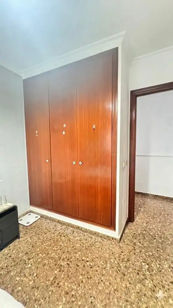 Habitación de Planta baja en venta en Massamagrell