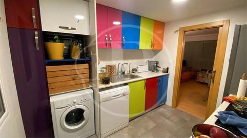 Foto 3 de Pis en venda a Calle Fuencaliente, La Creu del Grau,  Valencia Capital