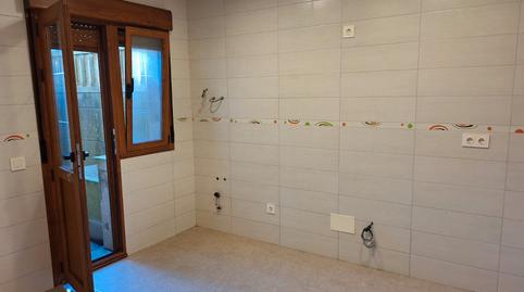 Foto 3 de Casa o chalet en venta en Castiñeiras, Ribeira