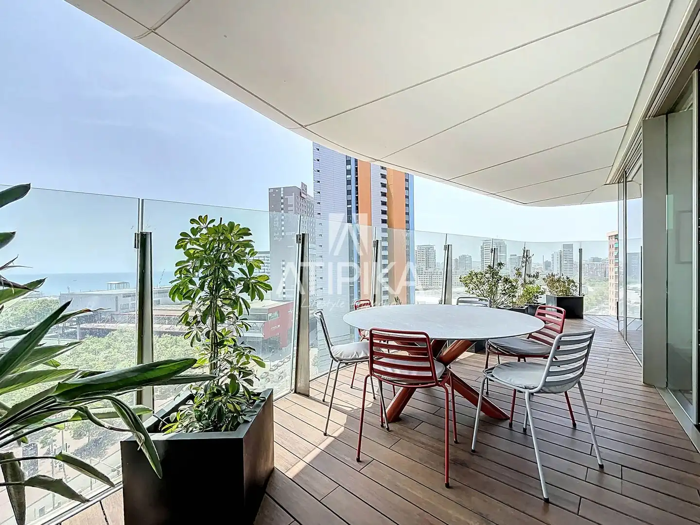Appartamento con piscina in vendita a Llevant, imagen 66