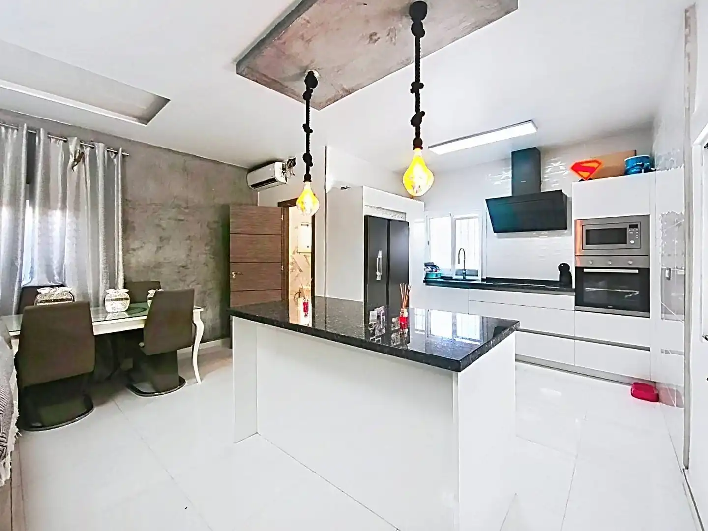 Casa rustica in vendita a Pechina, imagen 27
