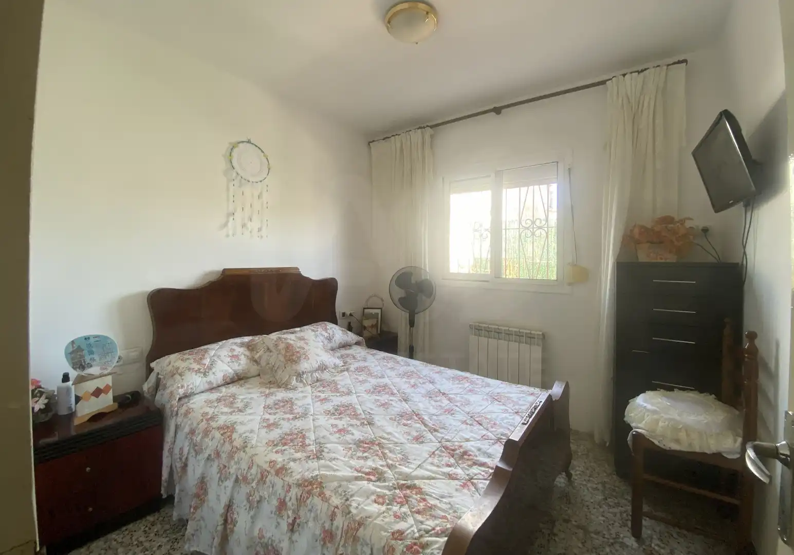 Casa amb piscina en venda a Sant Pere i Sant Pau, imagen 24