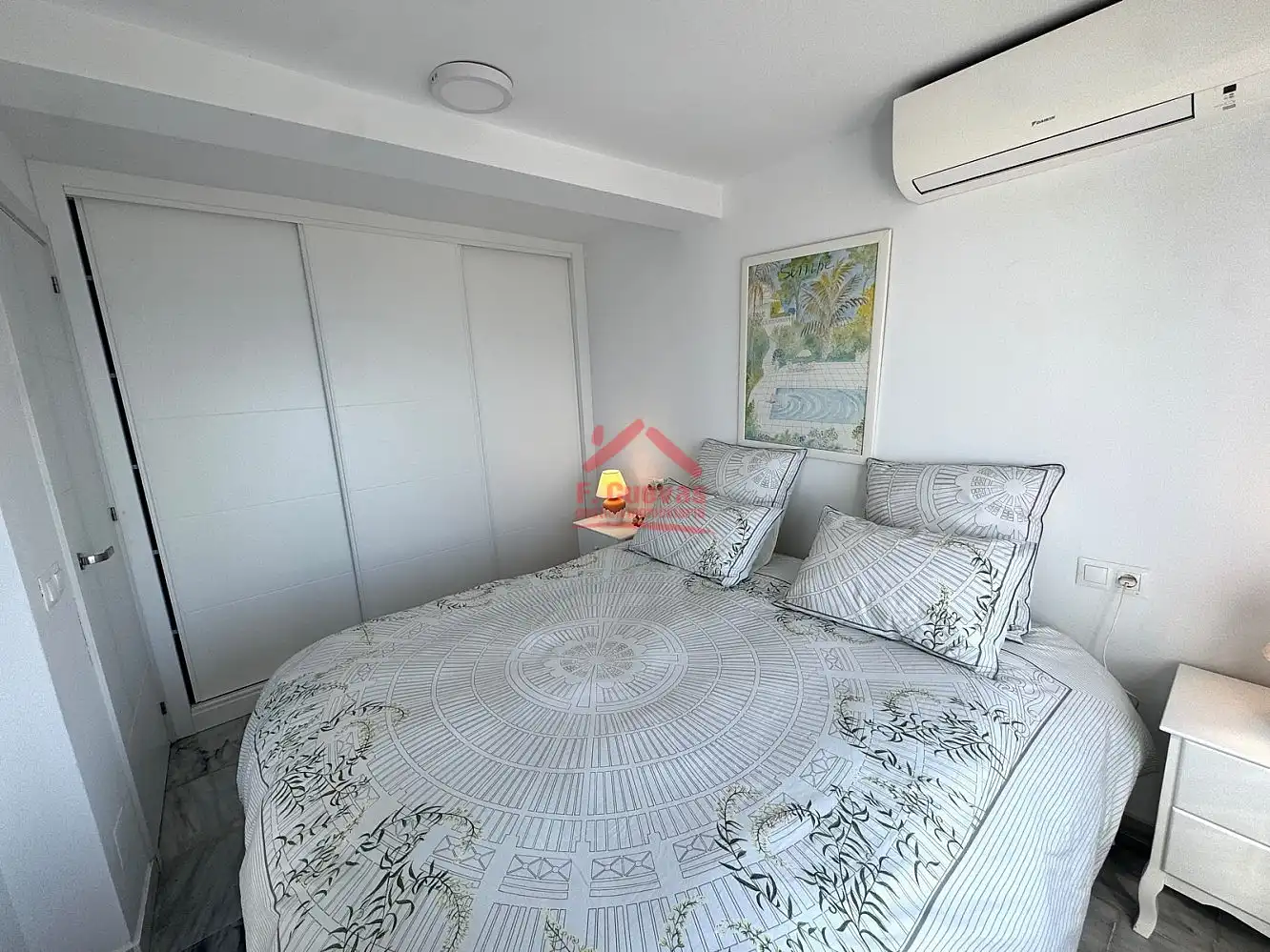 Terraced house with pool for sale in El Peñoncillo, imagen 23