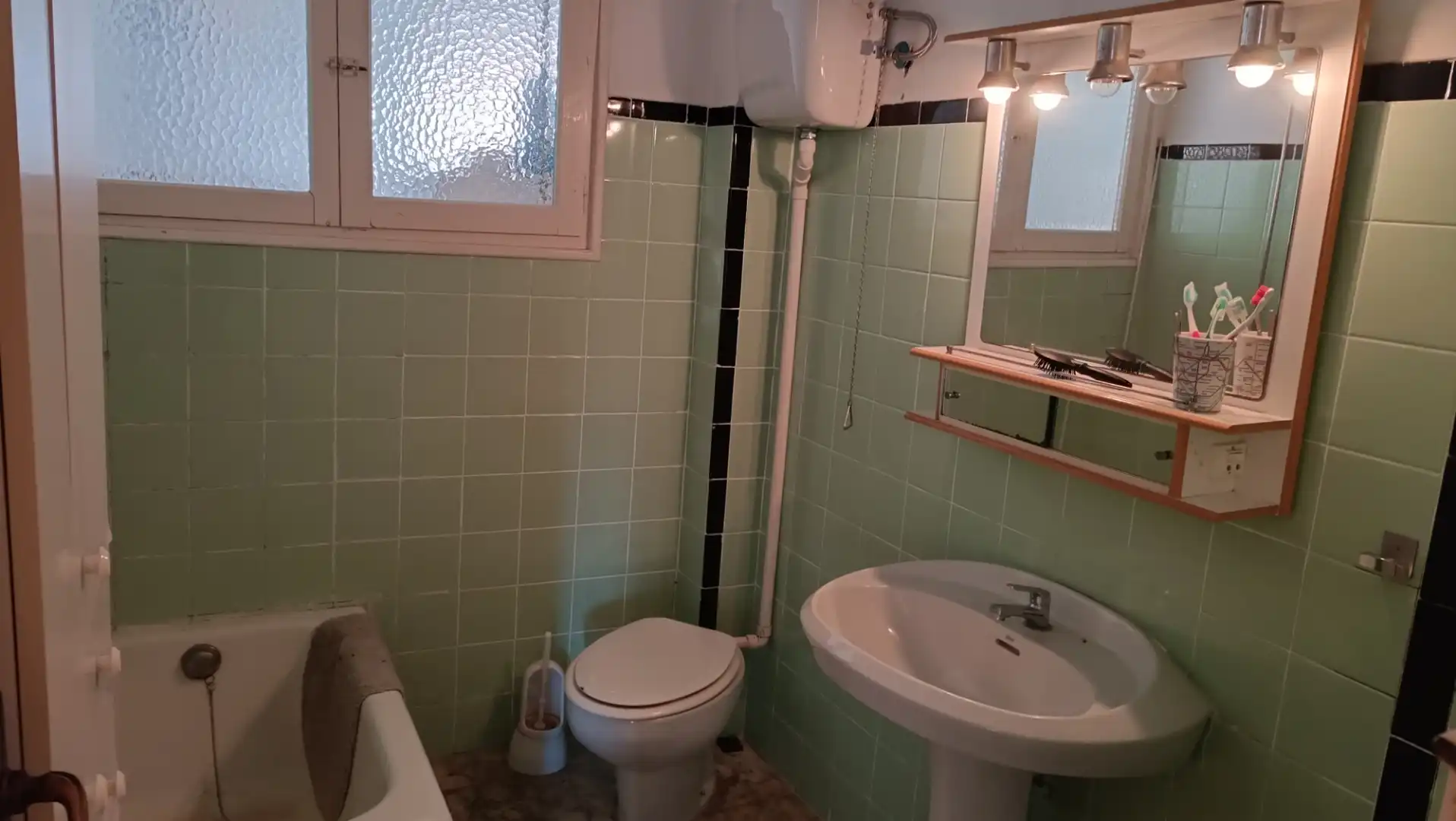 Flat for sale in Jijona / Xixona, imagen 18