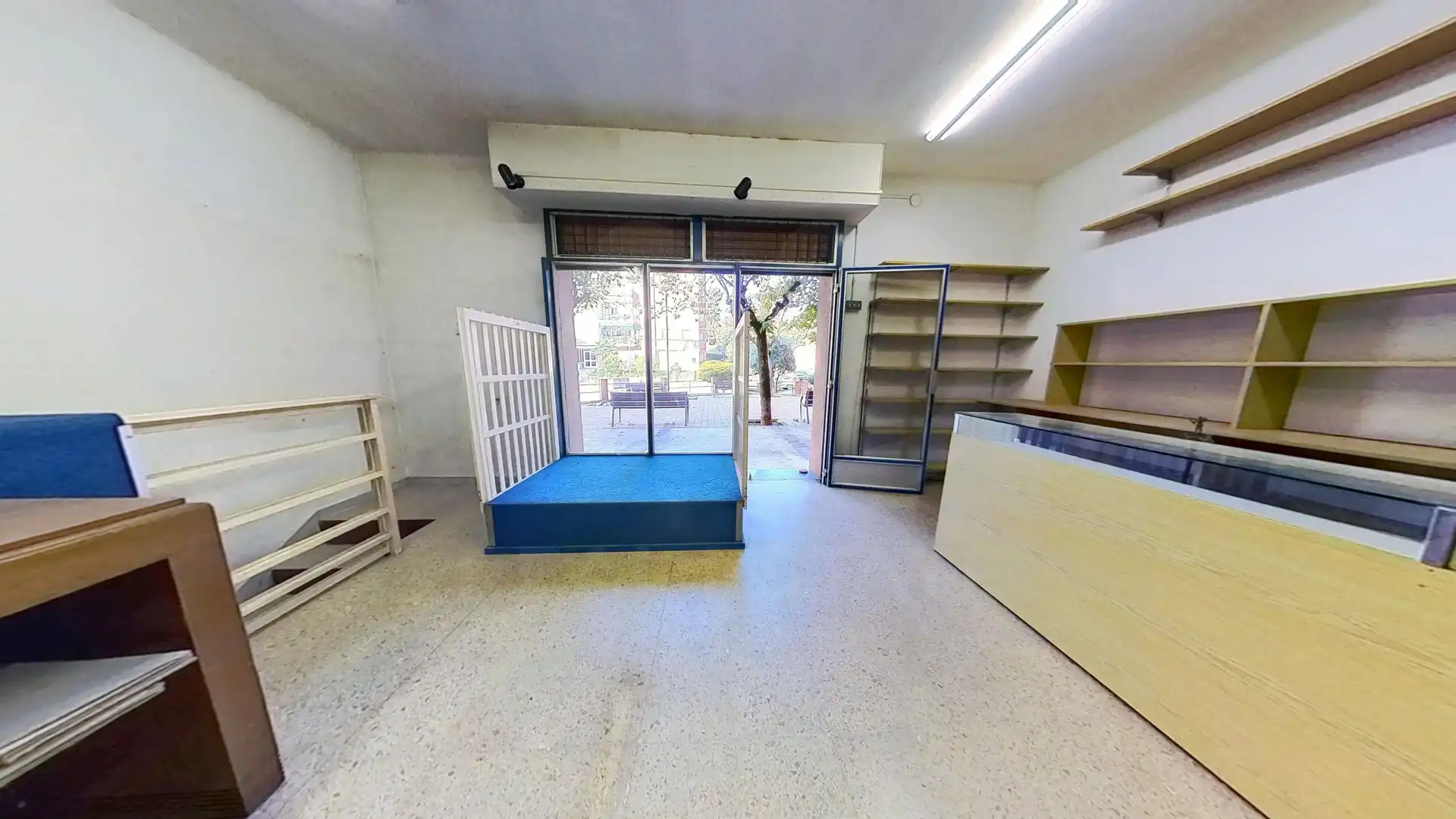 Local commercial à vendre à Polinyà, imagen 16