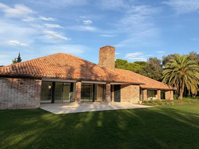 Casa-chalet en Alquiler en Calle Lamiaco en La Florida -  El  Plantío