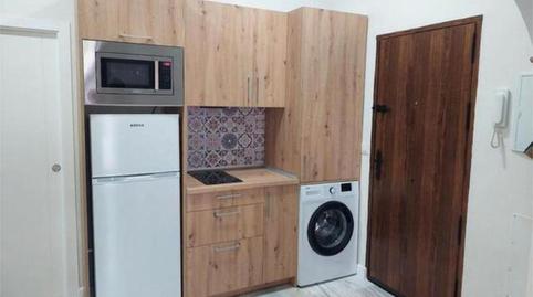 Photo 5 of Apartment for sale in Centro, Cádiz