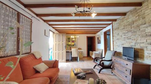 Photo 2 of Houses for sale in San Pablo, Albacete Capital