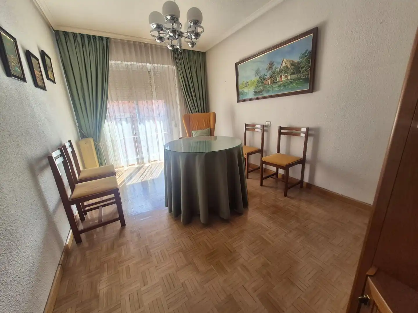 Appartamento in vendita a Sur, imagen 26