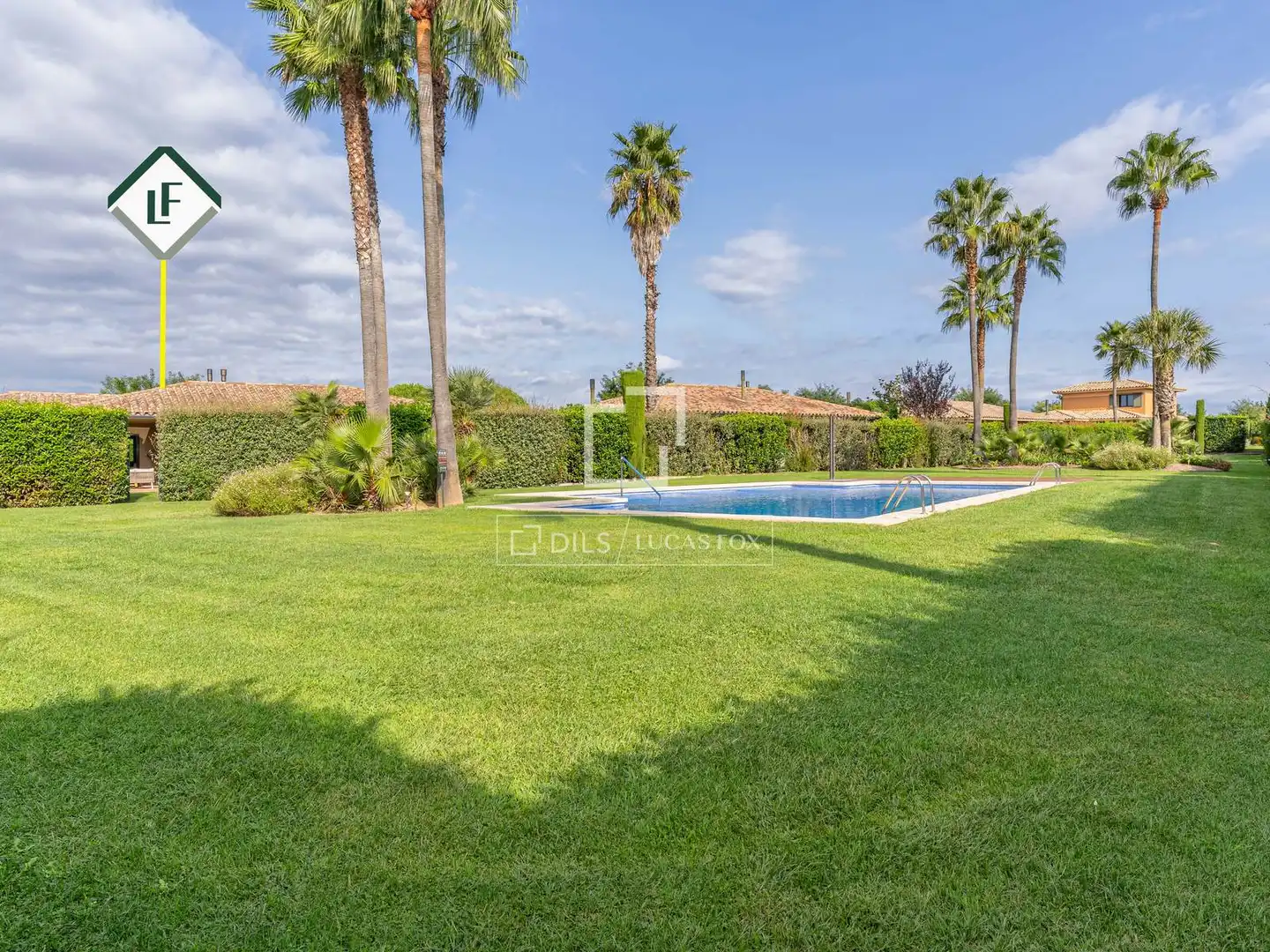 Villa mit Pool zum Verkauf in Navata, imagen 35
