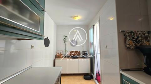 Foto 5 de Ático en venta en Las Salinas, Almería