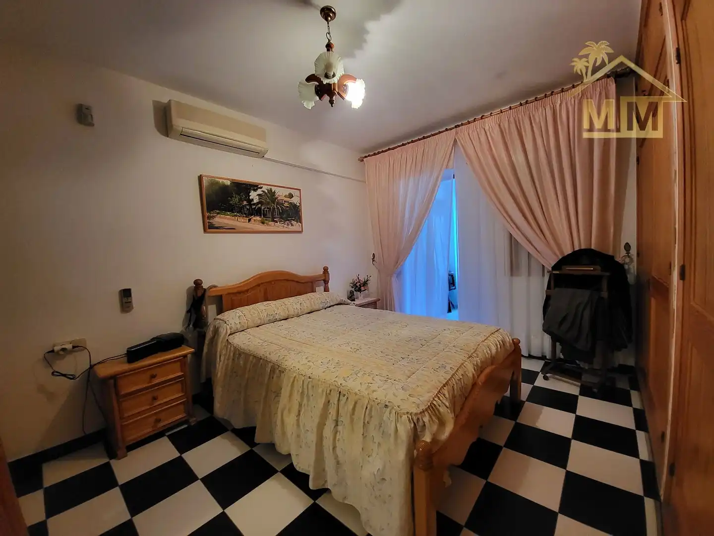 Apartment for sale in Son Parc, imagen 30