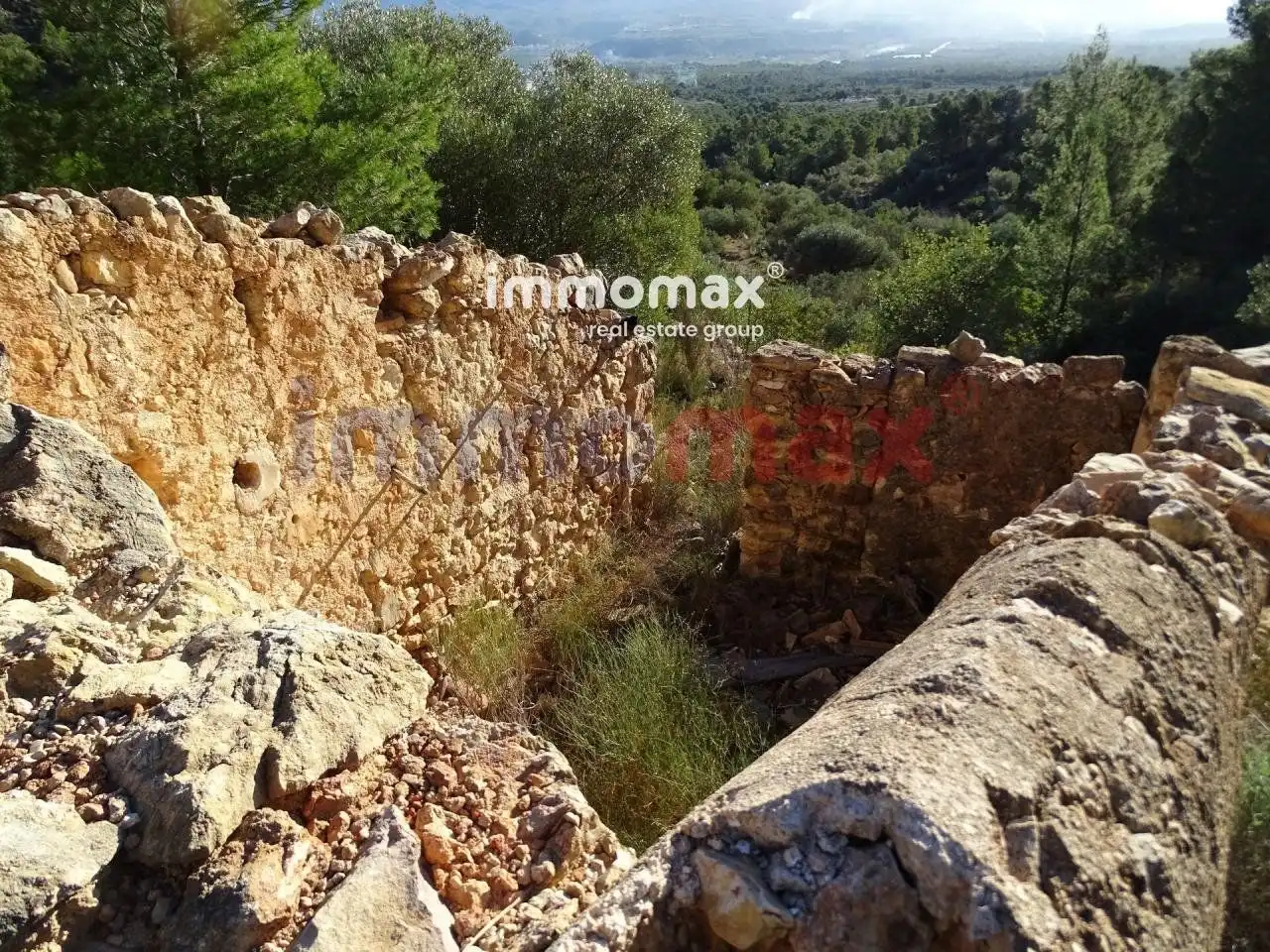Terrain résidentiel à vendre à 16, imagen 21