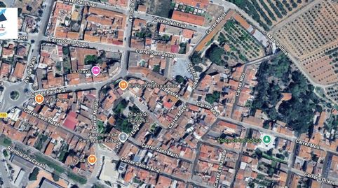 Foto 3 de Piso en venta en Calle Mestres, El Morell, Tarragona