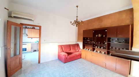 Foto 3 de Casa o chalet en venta en Calle Corpus Christi, Archena, Murcia