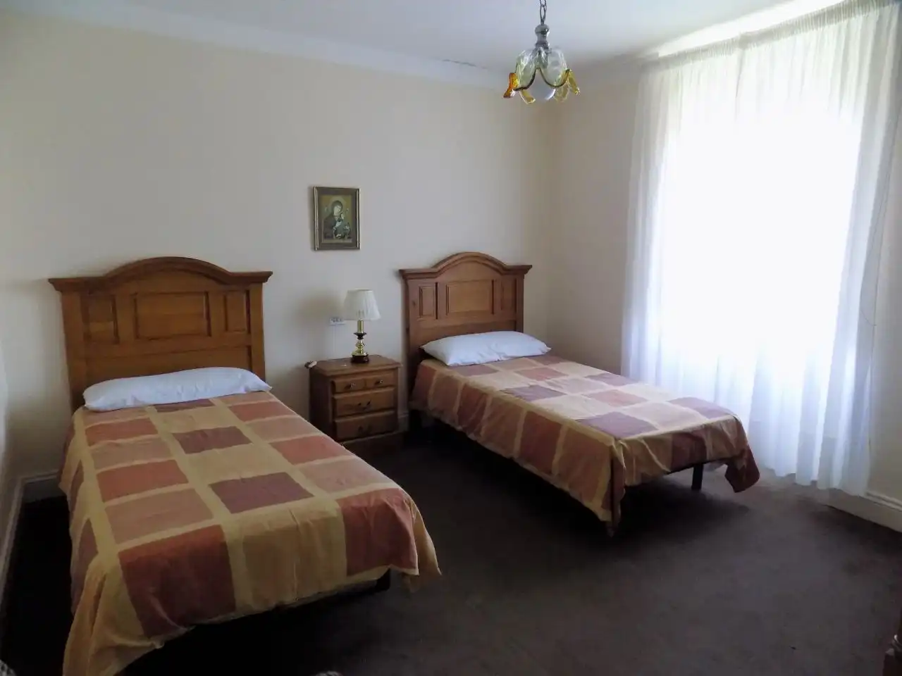 House with garden for sale in Pravia, imagen 43